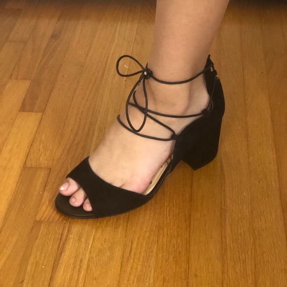 sam edelman serene